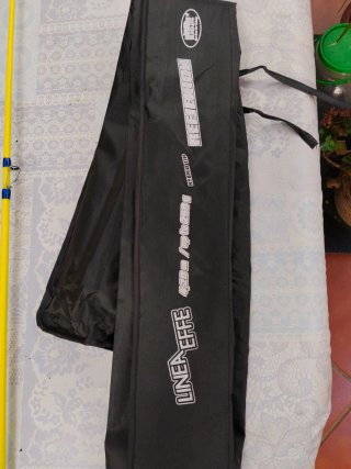 CAÑA SURFCASTING 4,20MT