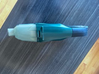 Aspirador Bosch 12V EasyVac 12