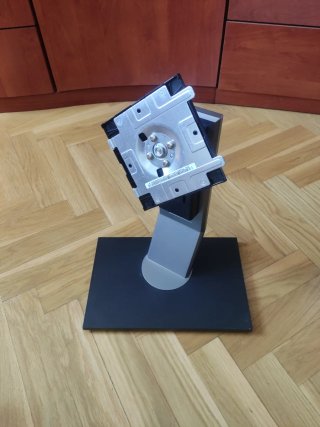 Soporte Monitor Ordenador televisión Nuevo