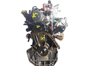Lvaap17386554 motor 8201719382 renault megane 1.5