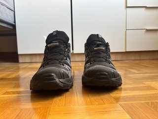 Salomon X Ultra 360 Gore-Tex Zapatillas Montaña