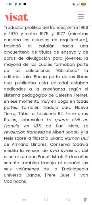 Libro ILLES BALEARS Coneguem EL País