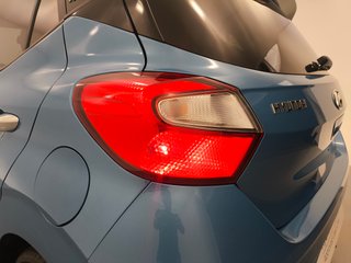 I10 MPI 1.0 66CV TECNO