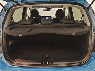 I10 MPI 1.0 66CV TECNO
