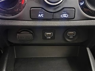 I10 MPI 1.0 66CV TECNO