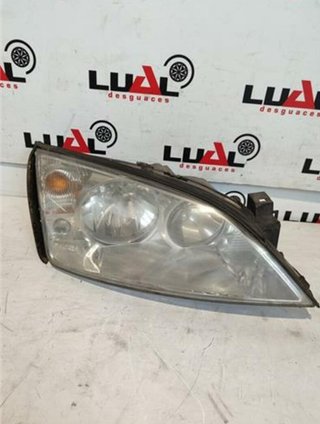 Faro derecho ford mondeo berlina (ge) 113072