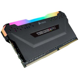 PC Gaming Ryzen 5 16gb ram