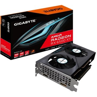 PC Gaming Ryzen 5 16gb ram