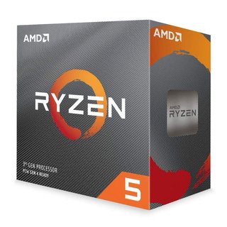 PC Gaming Ryzen 5 16gb ram