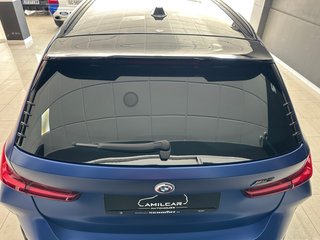 BMW Serie 3 2023