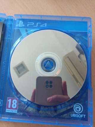 Pack Assassins Creed PS4 PS5