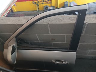 Puerta Hyundai Santa Fe