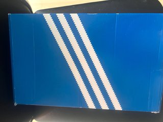 Adidas Samba Originales