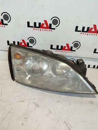 Ford 113070 faro derecho mondeo berlina (ge)