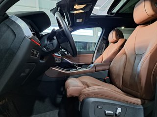 BMW X5 xDrive45e