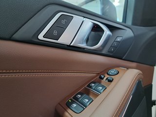BMW X5 xDrive45e