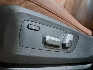 BMW X5 xDrive45e