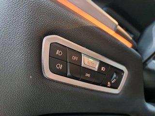 BMW X5 xDrive45e