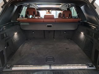 BMW X5 xDrive45e