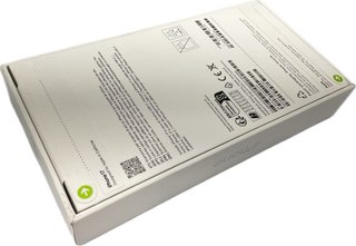 iPhone 17 256GB Plata