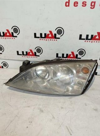 113078 faro izquierdo ford mondeo berlina (ge)
