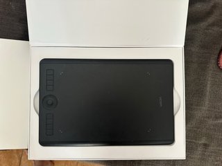 Wacom Intuos Pro Paper Edition