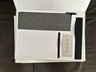 Wacom Intuos Pro Paper Edition
