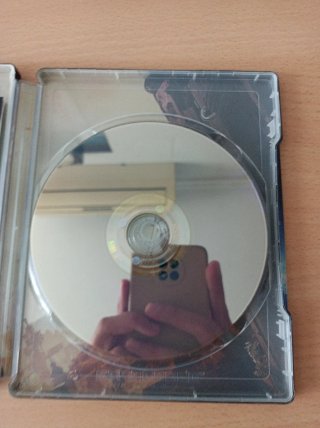 🇪🇦Dying Light 2 Deluxe Edition Xbox series/One