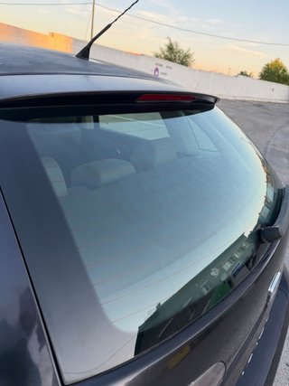 SEAT Ibiza 2006