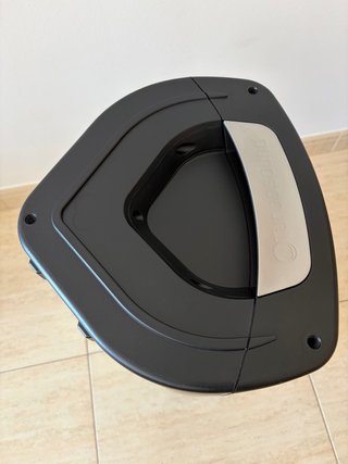 Altavoz Turbosound M10