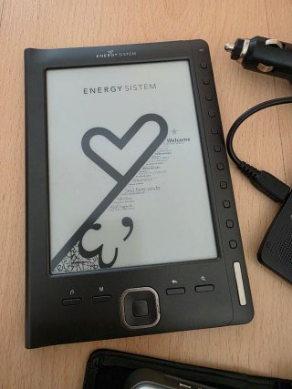 Lote Electrónica: Casio, Airis, Pure, D-Link