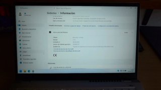 Acer Swift 3 | Ryzen 5 · 512GB SSD · 8GB RAM