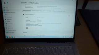 Acer Swift 3 | Ryzen 5 · 512GB SSD · 8GB RAM