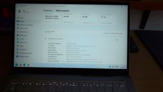 Acer Swift 3 | Ryzen 5 · 512GB SSD · 8GB RAM