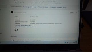 Acer Swift 3 | Ryzen 5 · 512GB SSD · 8GB RAM