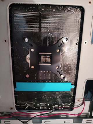 Placa Base ASUS PBZ68-V PRO