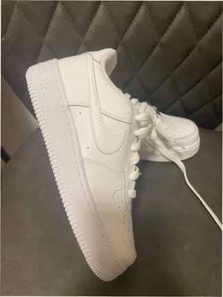 Nike Air Force 1 Low Blanco EU36.5