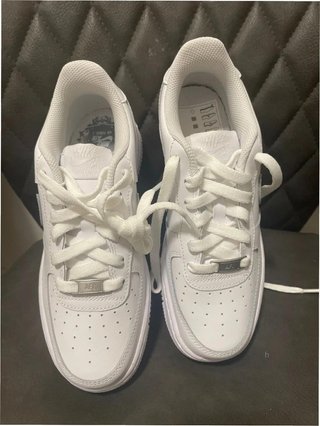 Nike Air Force 1 Low Blanco EU36.5