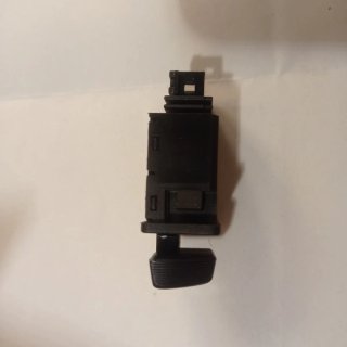 Botón Conmutador Intermitente Honda SH 125/300