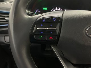 Hyundai IONIQ 2019