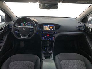 Hyundai IONIQ 2019