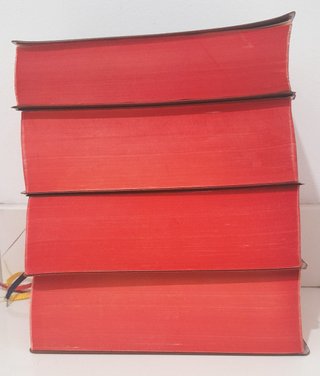 Liturgia Delle Ore Rito Romano Completa