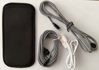 iPhone 12 Pro Max Space Gray