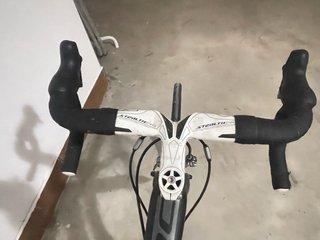 Specialized Tarmac Carbono Talla S