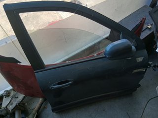 Puerta Hyundai Santa Fe