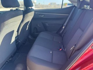 TOYOTA Corolla Sedan 1.33 VVTi Dual Active