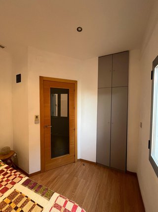 Alquiler de habitación