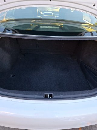 Toyota Corolla 2009