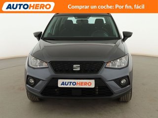 Seat Arona 1.6 TDI Reference