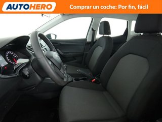 Seat Arona 1.6 TDI Reference